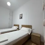 Cozy * Përmet