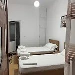 Apartament Cozy